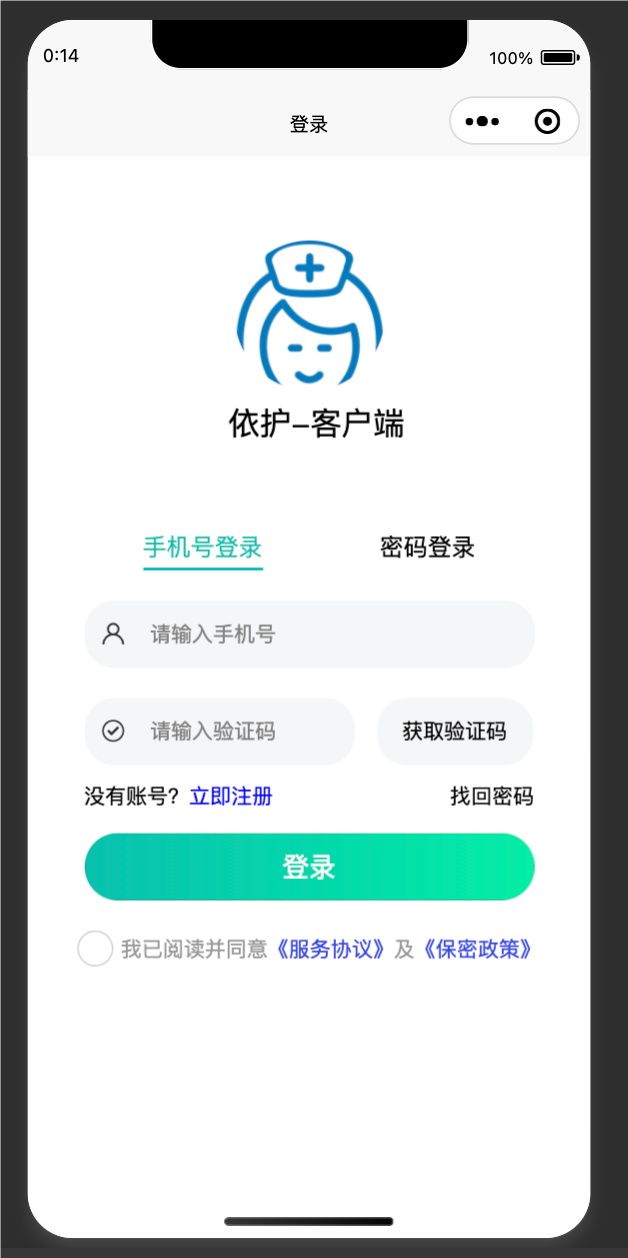 1373de3e8ab57ea129053da44c56d6cc-uqyy.png